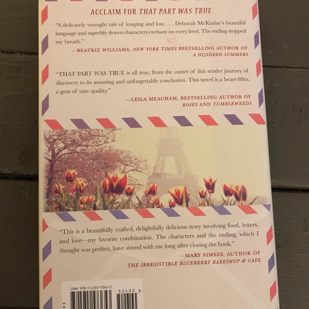 Book - Picture 2 of 3